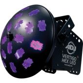 ADJ Vertigo HEX LED For Rent