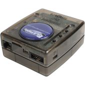 Elation Professional Compu SDE Controller