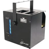 Chauvet DJ Hurricane Haze 2D DMX Haze Machine