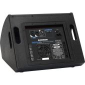 Samson RSXM10A - 800W 2-Way Active Stage Monitor (10")