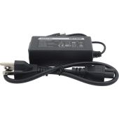 Hotone - TPGWPSD1 - Power Supply 9V, 2A up to 20 Pedals, 2m cable