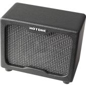 Hotone Nano Legacy Cabinet (8 ohms/10 watts)