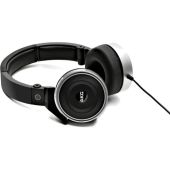 AKG K67 DJ High-Performance DJ Headphones