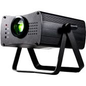 ADJ Ani-Motion - Compact Red/Green Laser with Wireless Remote