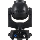 ADJ Vizi Hex Wash7 105W LED Moving-Head Beam with Variable Zoom