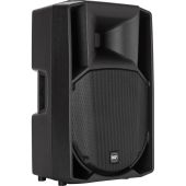 RCF ART 735-A MK4 - 15" 2-Way 1400W Active Speaker