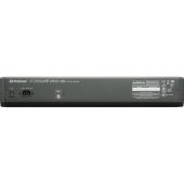 PreSonus StudioLive AR22 USB 22-Channel Hybrid Performance and Recording Mixer