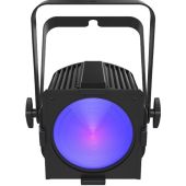 CHAUVET DJ EVE P-150 UV LED Black Light Cannon