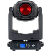 ADJ Focus Spot 6Z - 300W LED Moving Head with Motorized Focus & Zoom