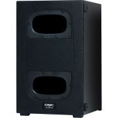 QSC KS112 2000W 12" Compact Powered Subwoofer