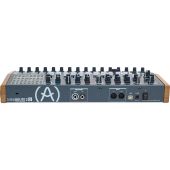 Arturia MiniBrute 2S Semi-modular Analog Sequencing / Synthesizer