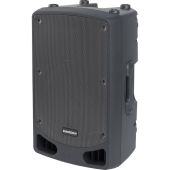 Samson RL115A 800W 2-Way 15 Inch Active Speaker