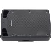 Samson RL115A 800W 2-Way 15 Inch Active Speaker