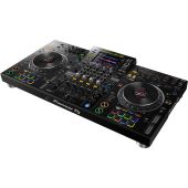 Pioneer DJ XDJ-XZ 4-Channel All-In-One DJ System - Black