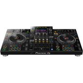 Pioneer DJ XDJ-XZ 4-Channel All-In-One DJ System - Black