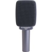 Sennheiser e 609 Instrument Microphone Available For Rent