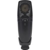 Samson CL8a Large-Diaphragm Studio Condenser Microphone