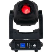 ADJ Focus Spot 5Z 200W LED Moving Head