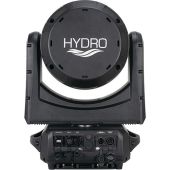 ADJ Hydro Wash X19 IP65-Rated Moving-Head Fixture