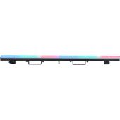 ADJ Pixie Strip 60 RGB Indoor Linear Fixture - 3.3 feet