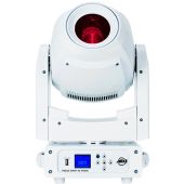 ADJ Focus Spot 4Z Pearl 200W LED Moving-Head - White