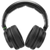 Mackie MC-350 Closed-Back Headphones