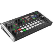 Roland V-8HD HDMI Video Switcher For Rent