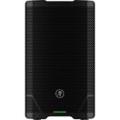 Mackie SRT212 Two-Way 12" 1600W Powered Portable PA Speaker with DSP and Bluetooth