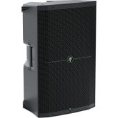 Mackie Thump215 1400W 15" Powered PA Loudspeaker System