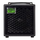 Trace Elliot Elf Bass Combo Amplifier (200 Watts, 1x10")