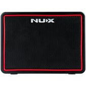 NUX Mighty Lite BT Desktop Guitar Amp with Bluetooth