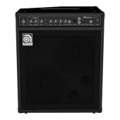 Ampeg BassAmp Series BA-210 Available For Rent