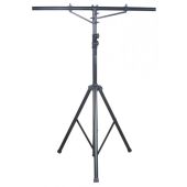 ADJ LTS-2 Light Stand Available For Rent