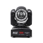 JMAZ Crazy Beam 40 Fusion Moving Headlight Available For Rent