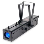 ADJ Ikon Profile 32W LED Mini Ellipsoidal Gobo Projector Available For Rent