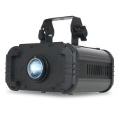 ADJ Ikon IR 80W LED Gobo Projector Available For Rent