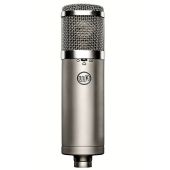 Warm Audio WA-47Jr Large-Diaphragm Condenser Microphone Available For Rent