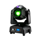 ADJ Focus Spot 2X 100W LED Moving-Head Available For Rent