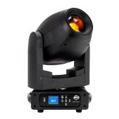 ADJ Focus Spot 4Z 200W LED Moving Head Spot Available For Rent