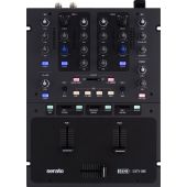 Rane Sixty-One Available For Rent