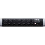 PreSonus StudioLive 24R - 26-Input, 32-Channel Series III Stage Box and Rack Mixer