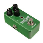 NUX Tube Man Overdrive Pedal