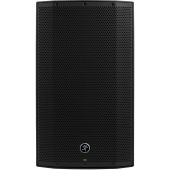 Mackie Thump12A 1300 watt 12 inch Powered Speaker Available For Rent