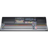 PreSonus StudioLive 64S Series III S 76-Channel Digital Mixing Console/Recorder/Interface