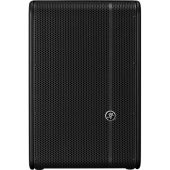 Mackie HD1221 1200W 12" 2-Way Powered Loudspeaker Available For Rent