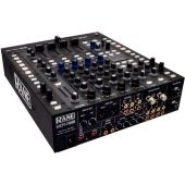 Rane Sixty-Four Available For Rent