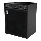 Ampeg BassAmp Series BA-210 Available For Rent