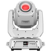 CHAUVET DJ Intimidator Spot 360 LED Moving-Head Light Fixture (White)