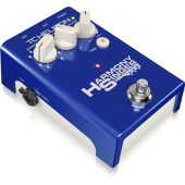 TC Helicon Harmony Singer 2 Vocal Effect Pedal
