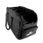 CHAUVET VIP Gear Bag for 4pc SlimPAR 56